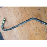 Трубка Кондиционера